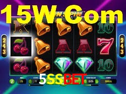 Ofertas Imperdíveis na 5SSbet: Promoções e Bônus Que Valem a Pena