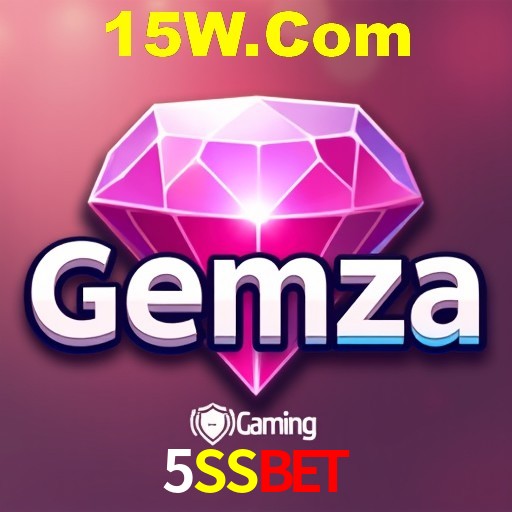 Desvendando o Mundo dos Jogos Virtuais na 5SSbet