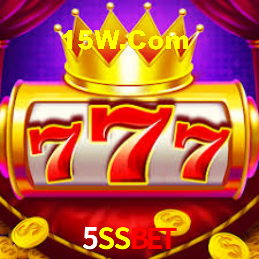 5SSbet,5SSbet.Com