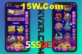 Statistics 5SSbet