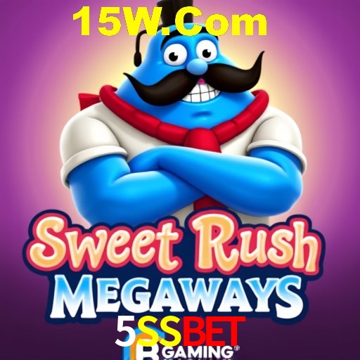 Responsive Design 5SSbet