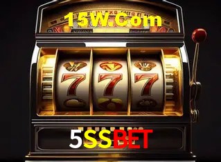 Account Benefits 5SSbet