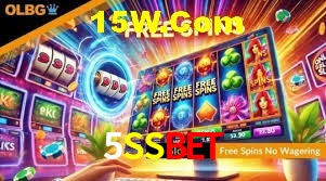 Game Statistics 5SSbet