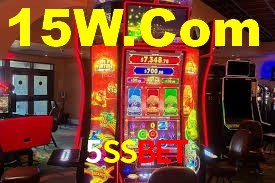 5SSbet
