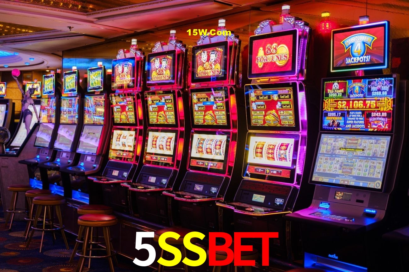 Quick Registration 5SSbet