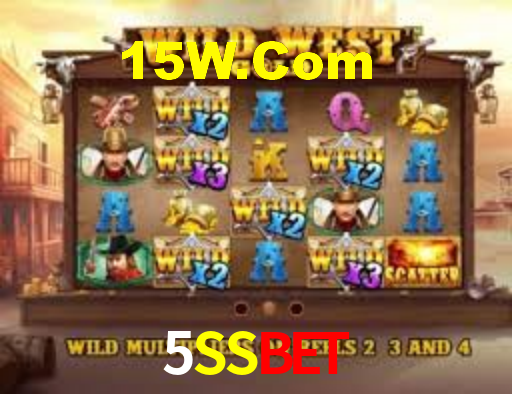 5SSbet