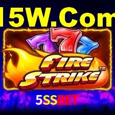 Sports Statistics 5SSbet