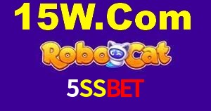 Tennis Betting 5SSbet