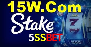 5SSbet App Interface