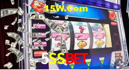 Bonus Features 5SSbet