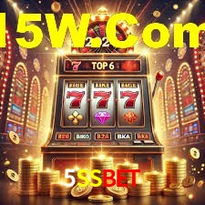 Roulette Table 5SSbet