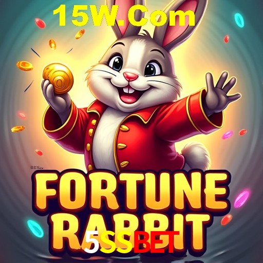 Descubra a Magia dos Jogos de Arcade no 5SSbet