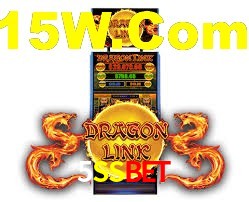 Welcome Bonus 5SSbet