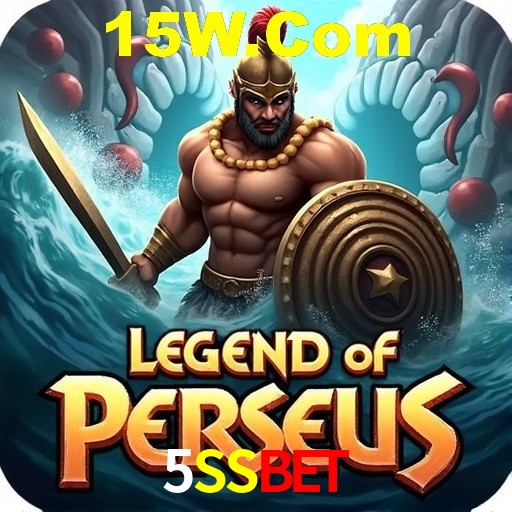 Descubra o Mundo do Cassino Online com 5SSbet