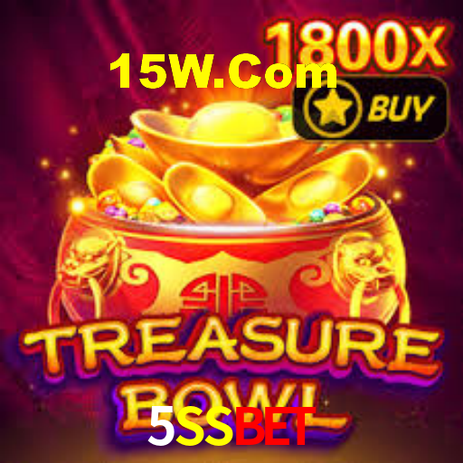 Sinta a adrenalina dos jogos de cassino com 5SSbet