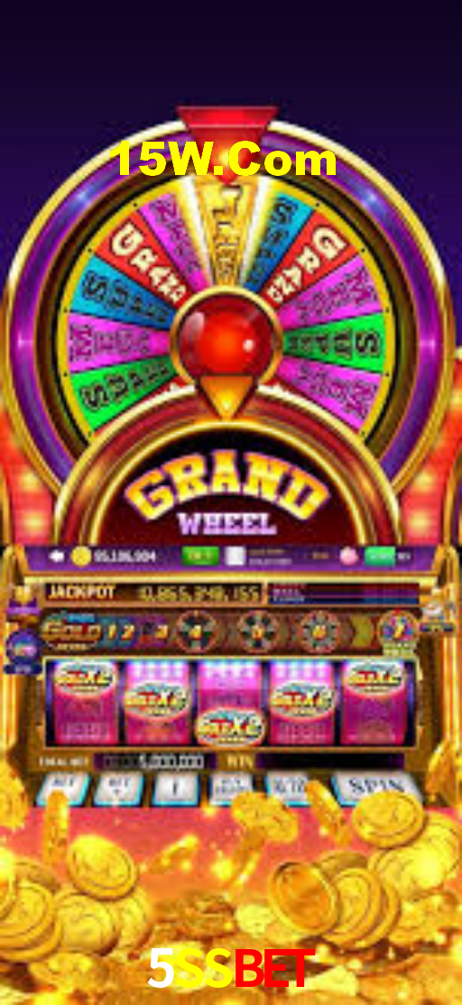 5SSbet