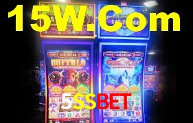 Welcome Bonus 5SSbet