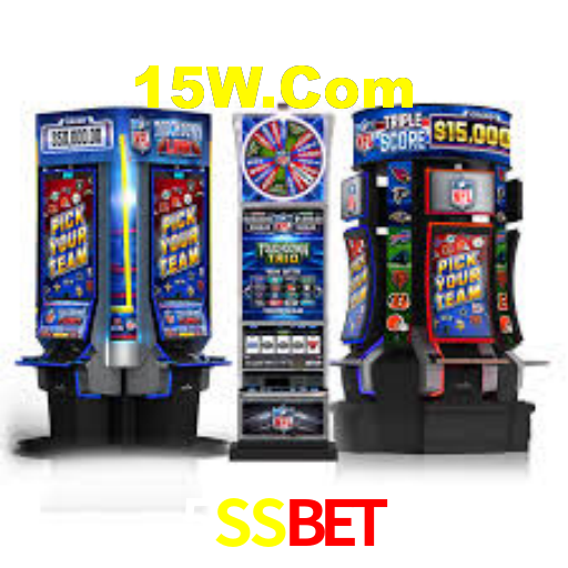 5SSbet: Jogos de Caça-Níqueis-Altas Recompensas, Roleta-Velocidade, Blackjack-Desafios Máximos
