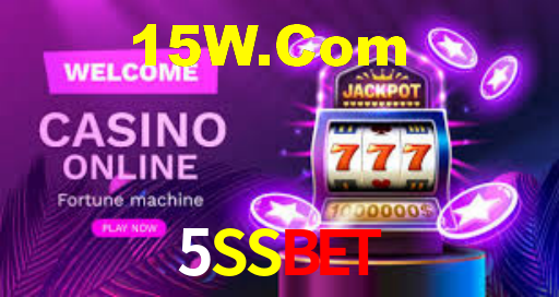 5SSbet - Site Para Baixar O Aplicativo - 5SSbet.Com