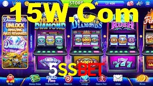 Crash Games Strategies 5SSbet
