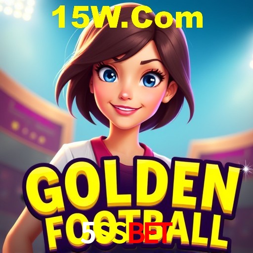 Desvendando o Mundo dos Jogos Virtuais na 5SSbet