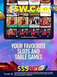 Games Directory 5SSbet