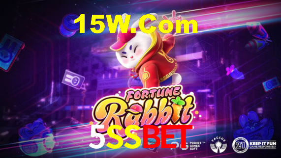 5SSbet.Com