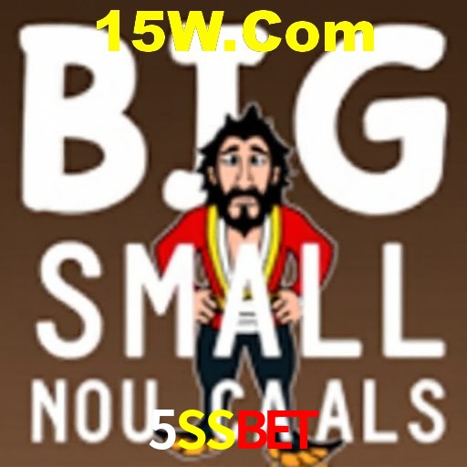 A Popularidade dos Caça-Níqueis no 5SSbet