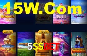 5SS Bet Login