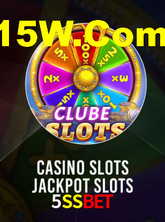 5SSbet,5SSbet.Com