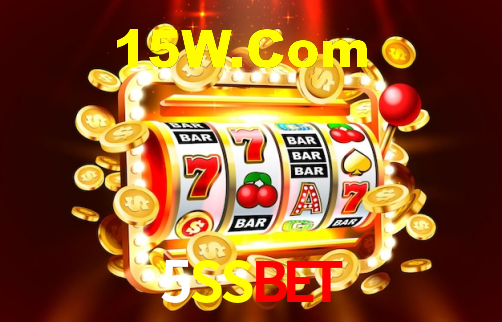 5SSbet,5SSbet.Com