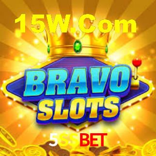 5SSbet,5SSbet.Com