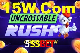 Live Casino 5SSbet