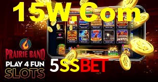 Crash Games Statistics 5SSbet