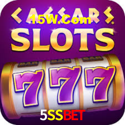5SS Bet Login