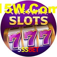 5SSbet