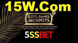 Experimente o Login Seguro Premium no 5SSbet