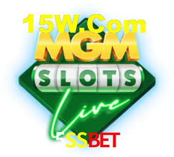 5SSbet