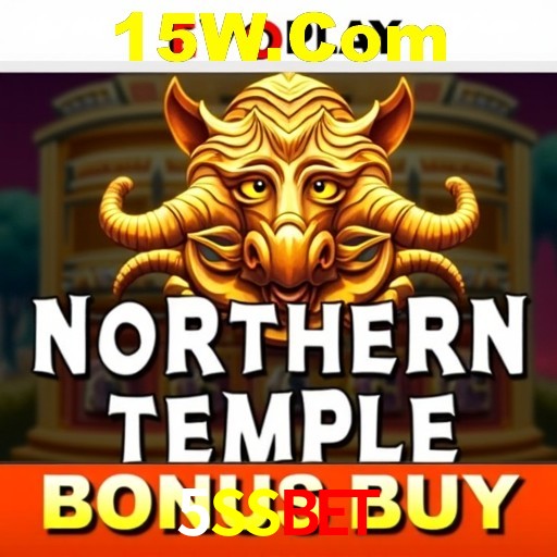 A Revolução dos Aplicativos de Jogos no 5SSbet