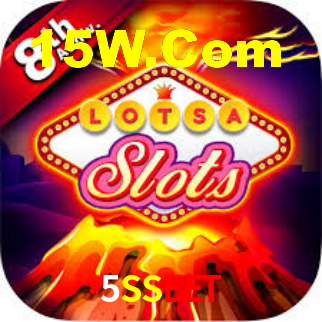 Premium Interface 5SSbet