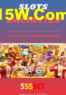 Bônus Generosos e Exclusivos no 5SSbet para Você!