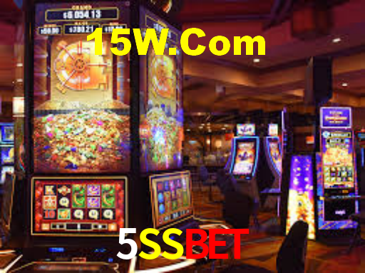5SSbet,5SSbet.Com