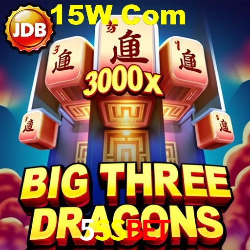 5SSbet