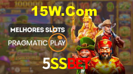 5SSbet,5SSbet.Com