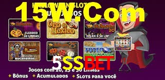Premium Interface 5SSbet