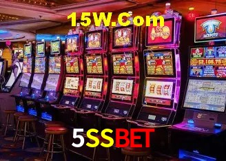 Player Reviews 5SSbet