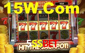 Basketball Betting 5SSbet