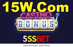 Football Betting 5SSbet