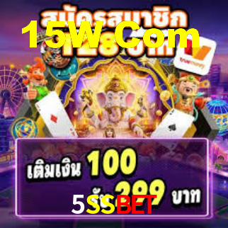 5SSbet