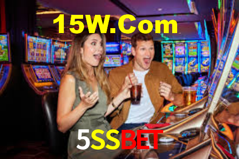 5SSbet